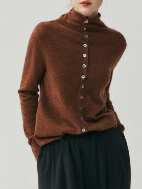 Women's Cardigan — View 6