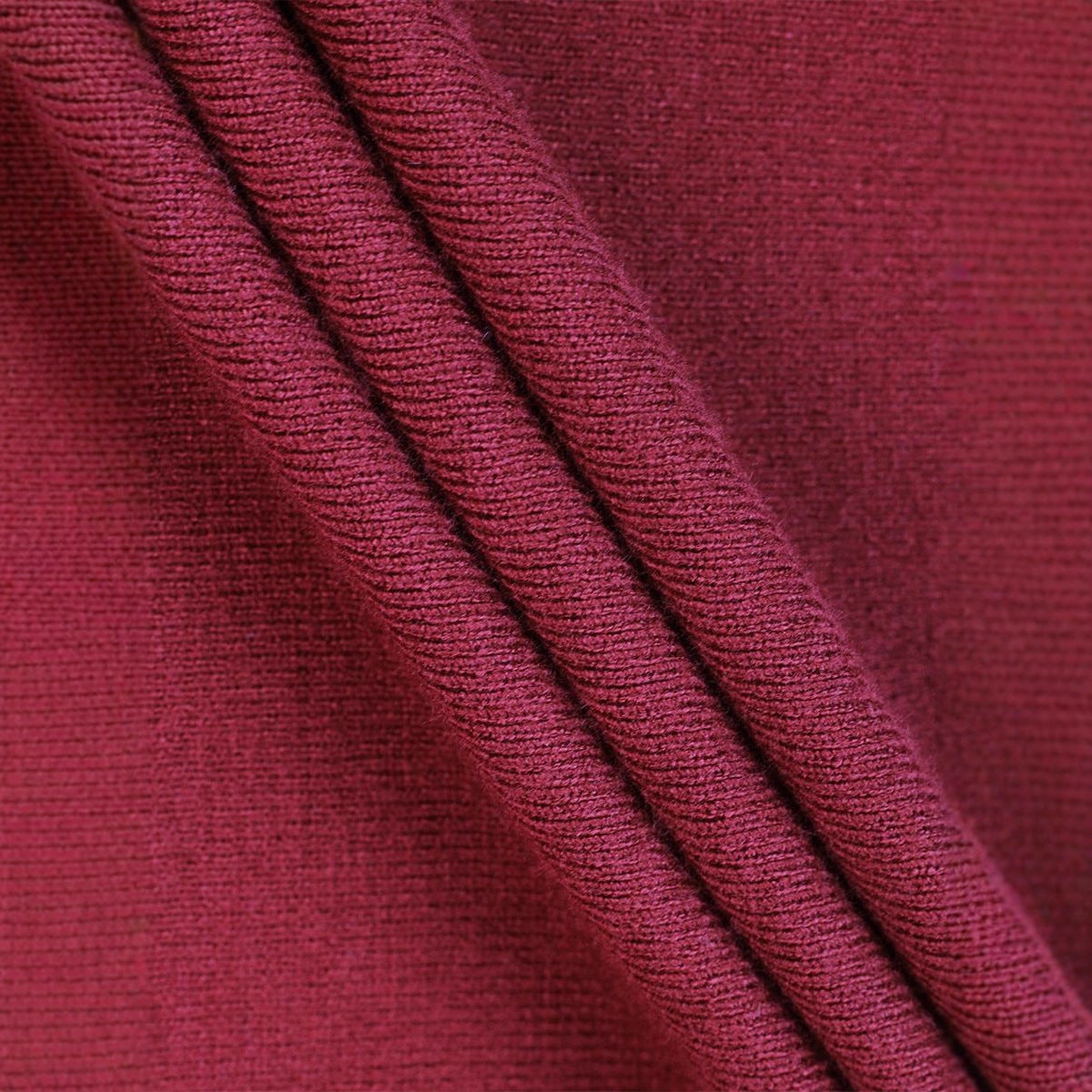 Women's Turtleneck Sweater — View 3