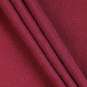 Women's Turtleneck Sweater — View 3