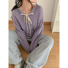 Women's Cardigan — View 1