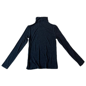 Women's Cashmere Sweater — View 3