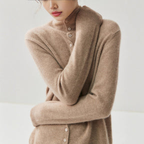 Women's Cardigan — View 2
