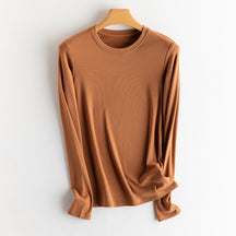 Women's Winter Sweater — View 2