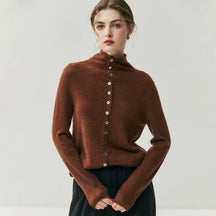 Women's Cardigan — View 6