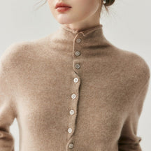 Women's Cardigan — View 6