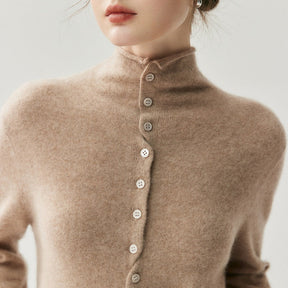 Women's Cardigan — View 6