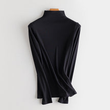 Women's Winter Sweater — View 3