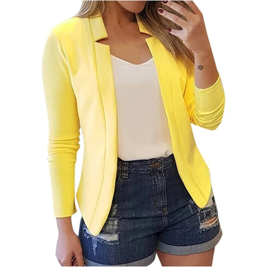 Women's Cardigan — View 1