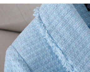 Women's Winter Coat — View 4