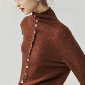 Women's Cardigan — View 3