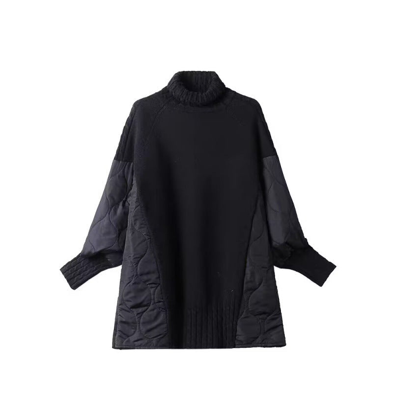 Women's Two Piece Knit Set — View 5