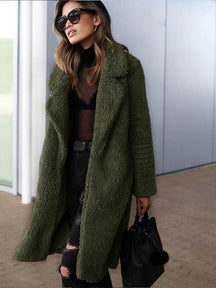 Women's Cardigan — View 9