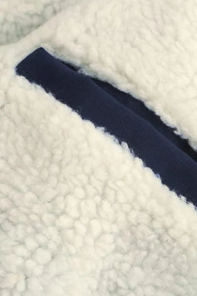 Women's Hooded Coat — View 2