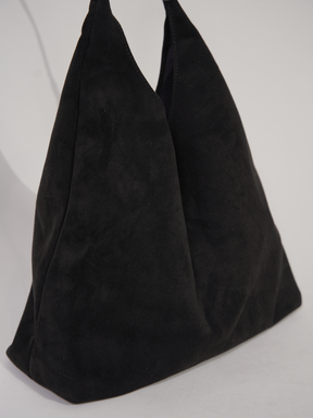 Women's Everyday Slouchy Shoulder Tote by Juana Fashion