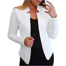 Women's Cardigan — View 2