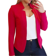 Women's Cardigan — View 3