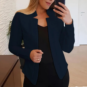 Women's Blazer — View 4