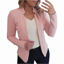 Women's Cardigan — View 4