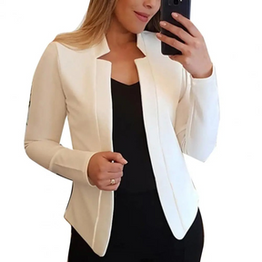 Women's Blazer — View 6