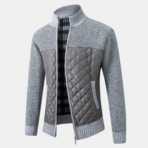Women's Cardigan — View 4