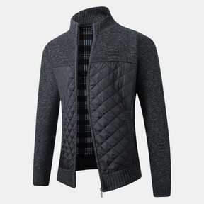 Women's Cardigan — View 5