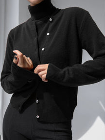 Women's Knit Set — View 14