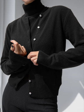 Women's Knit Set — View 14