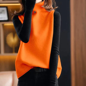 Women's Vest — View 2