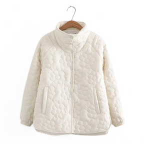 Women's Winter Jacket — View 12