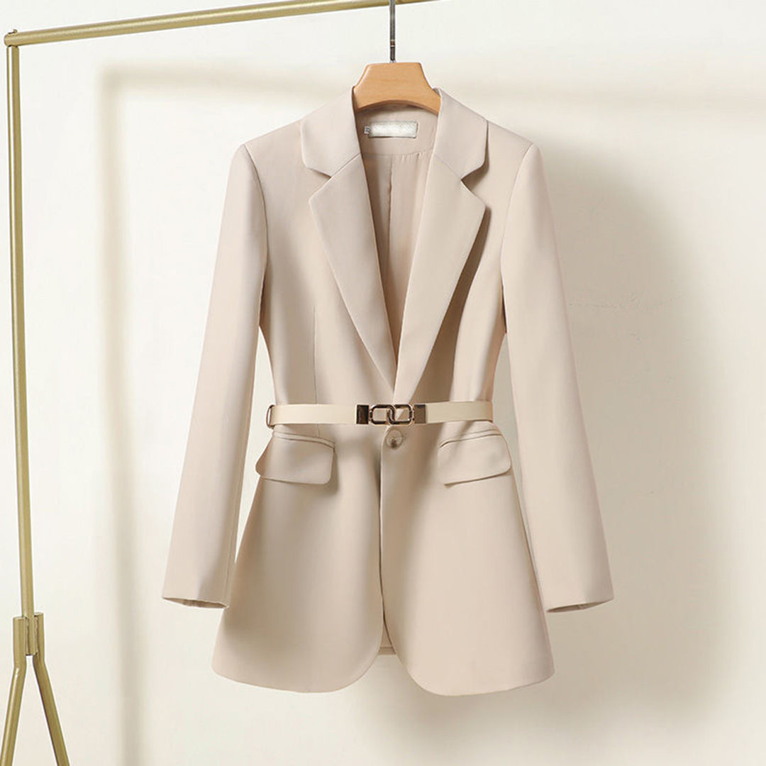 Women's Blazer — View 6