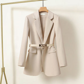 Women's Blazer — View 5