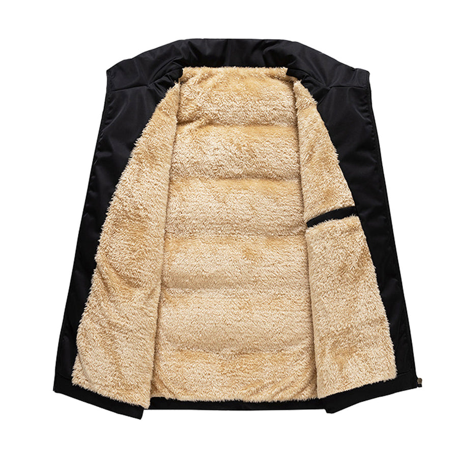 Women's Vest — View 2
