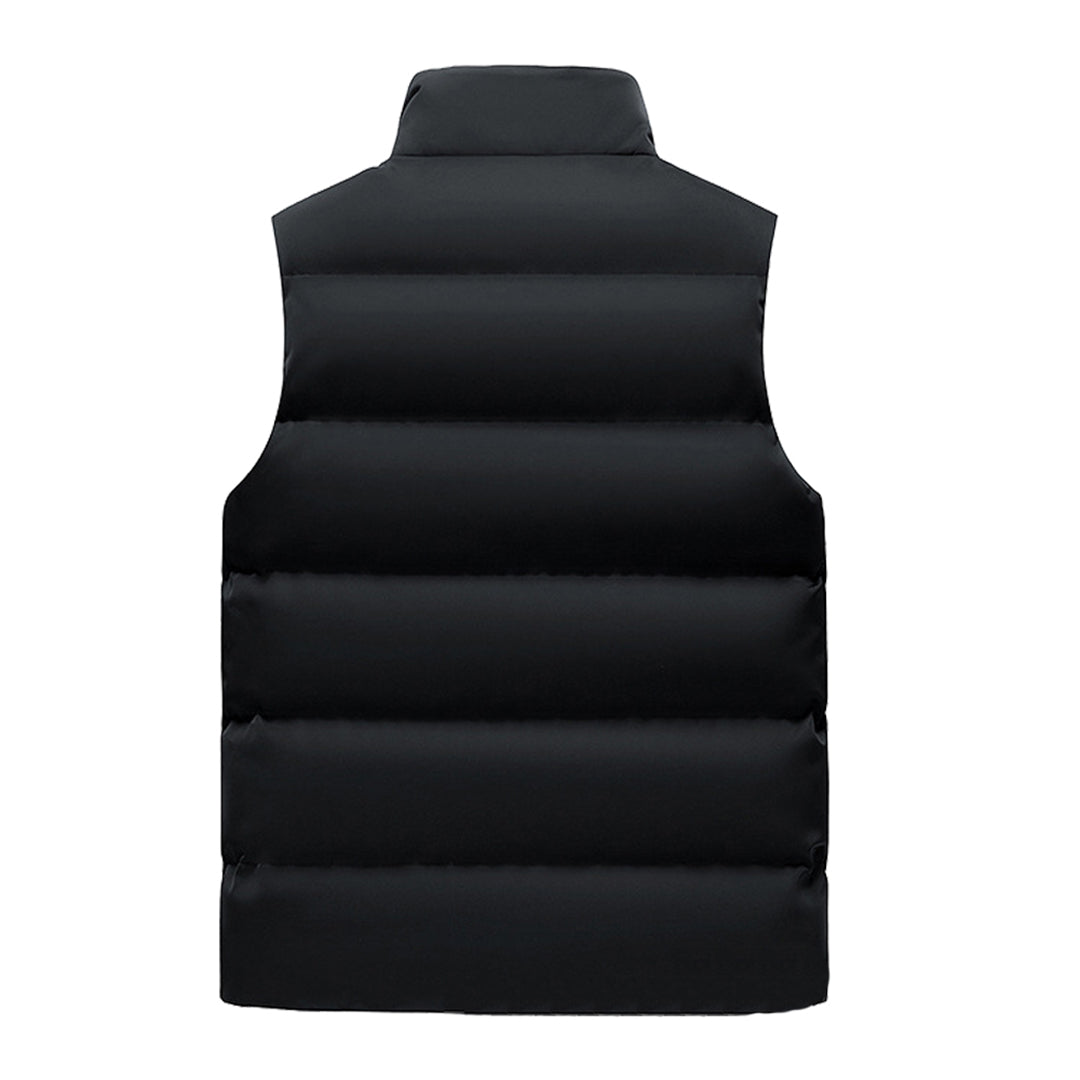 Women's Vest — View 3
