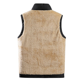 Women's Vest — View 4