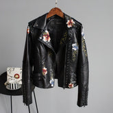 Women's Winter Coat — View 3