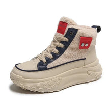 Women's Snow Boots — View 13