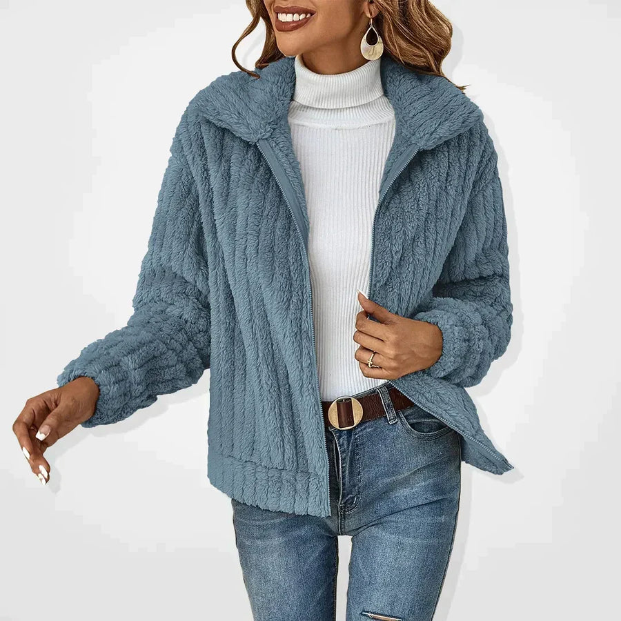 Women's Cardigan — View 2
