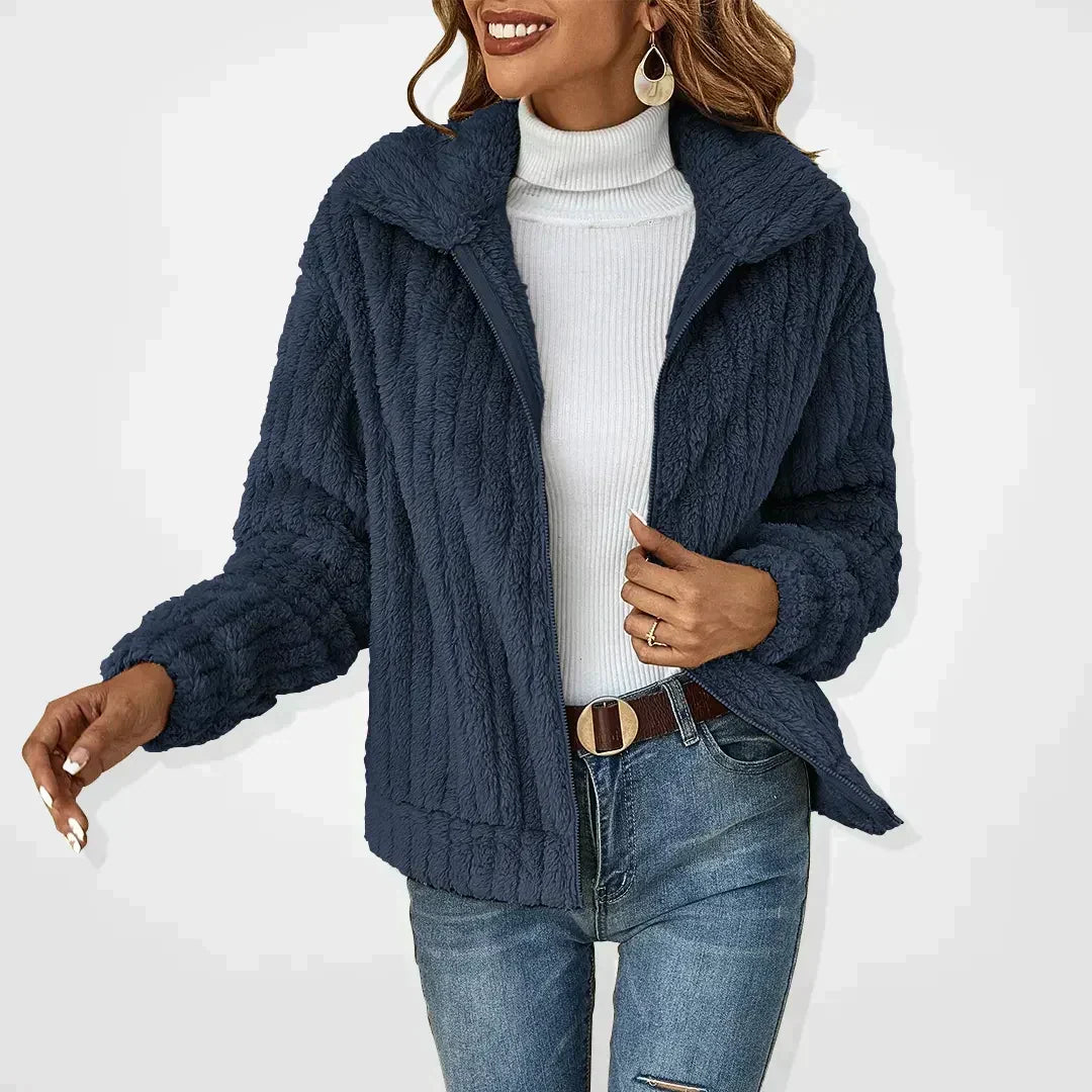 Women's Cardigan — View 5