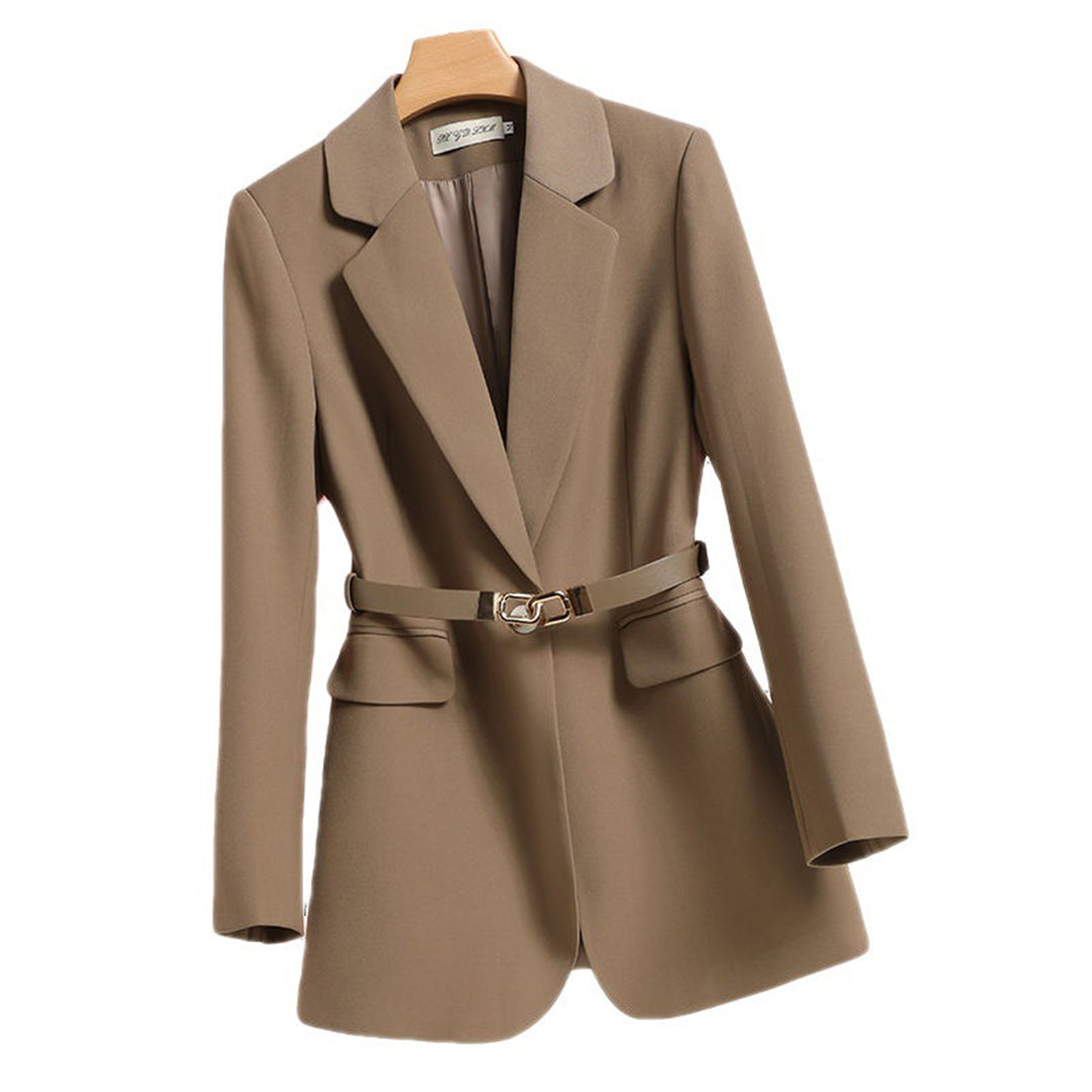 Women's Blazer — View 5