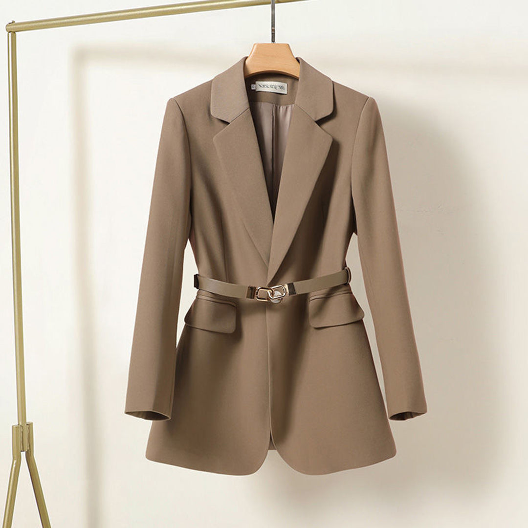 Women's Blazer — View 7