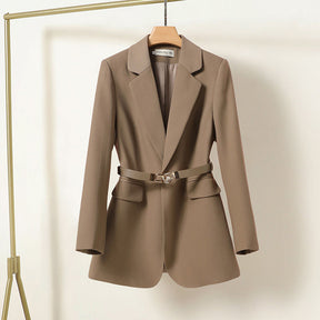 Women's Blazer — View 6