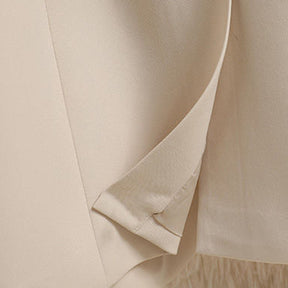 Women's Blazer — View 3