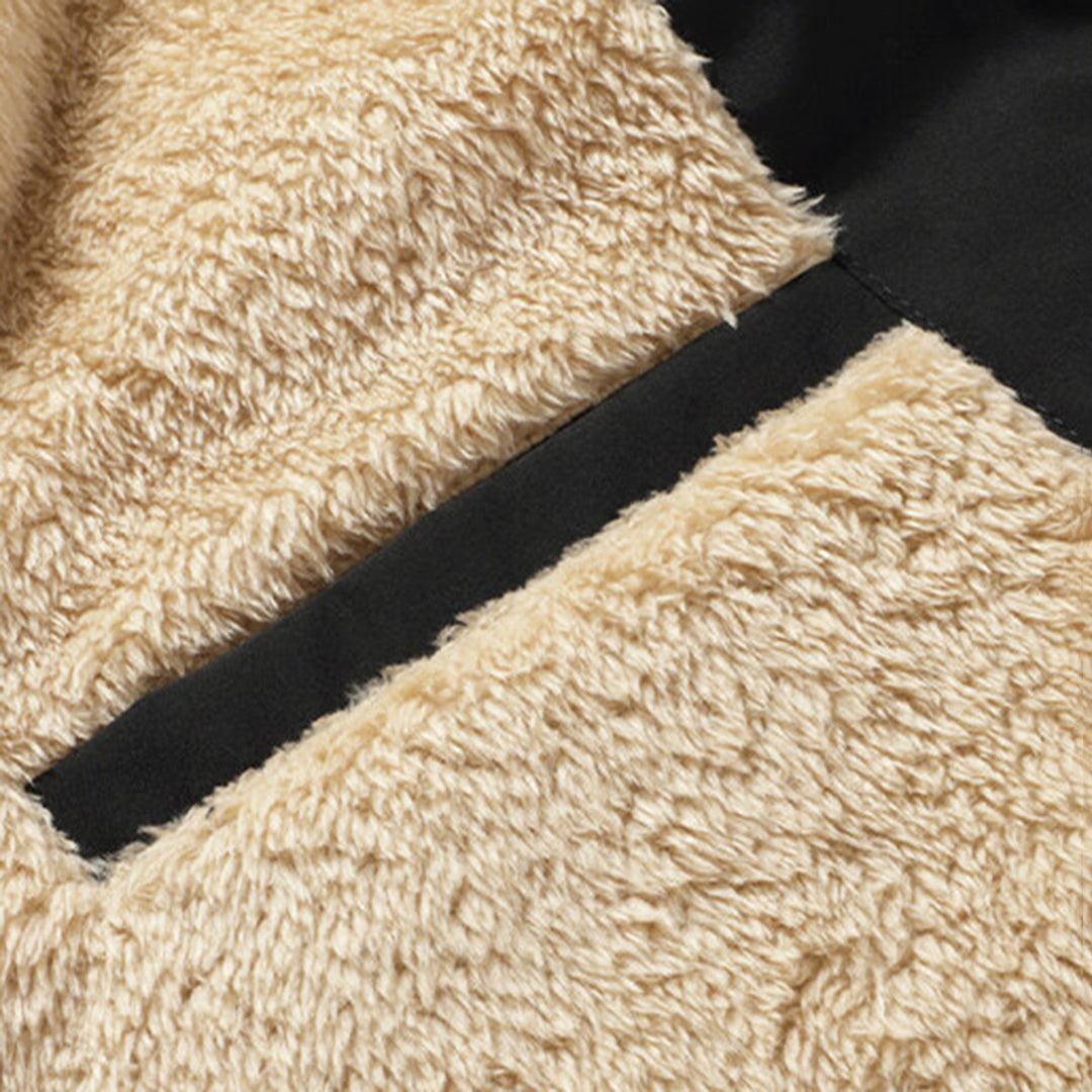 Women's Vest — View 8