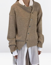 Women's Winter Jacket — View 5