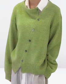 Women's Winter Jacket — View 6