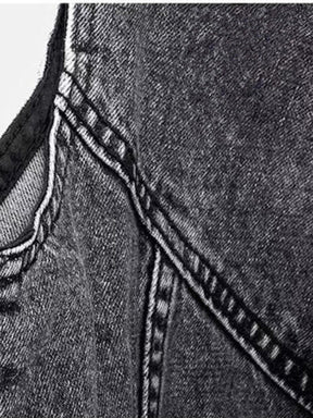 Women's Vest — View 4