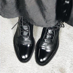 Women's Ankle Boots — View 1