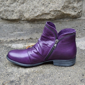 Women's Ankle Boots — View 6