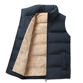 Women's Vest — View 10