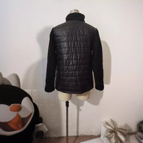 Women's Winter Coat — View 5